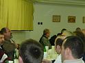 2010.01.09._dr.major_teremtorna (154)